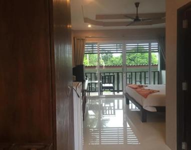 Baan Suan Ta - 131