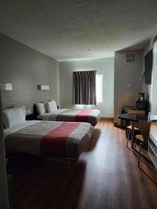 6-Biloxi, MS - Beach - 48