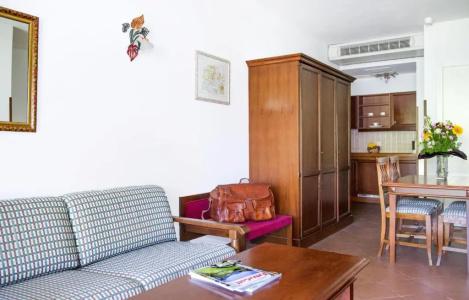 Il Pelagone & Golf Resort Toscana - 146