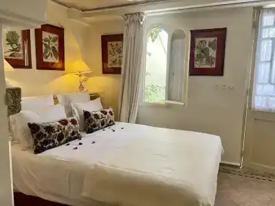Riad Hasna Espi - 10