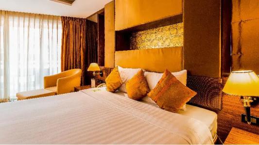 Nova Gold - 38