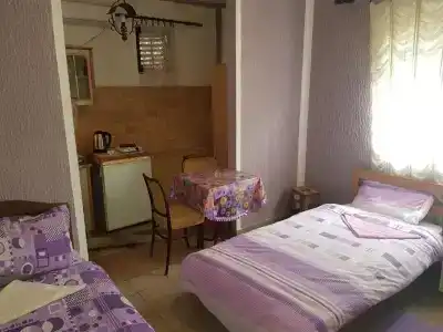 Guest House Dragomir - 15