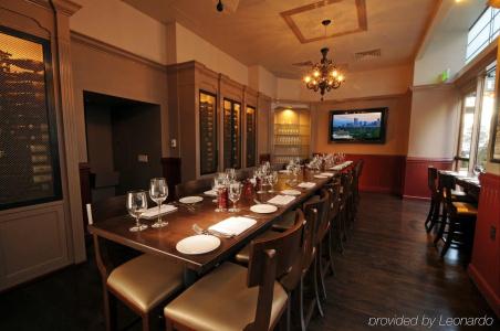 Kimpton Monaco Denver, An Ihg - 15