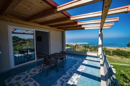 Residence New Paradise - 42