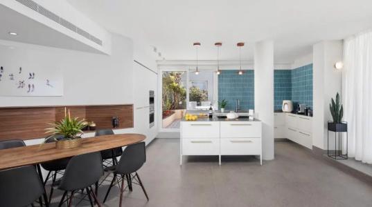 Sea Executive Suites - 43