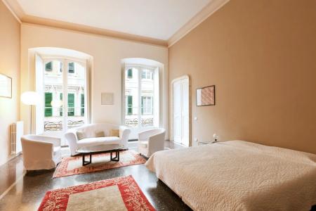 Residenza D'Epoca di Palazzo Cicala - 3