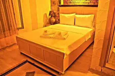 Aliko - 1