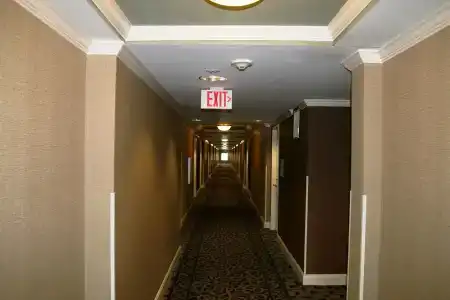 Holiday Inn North, An Ihg - 14