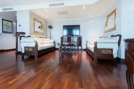 Premier Aqua - 76
