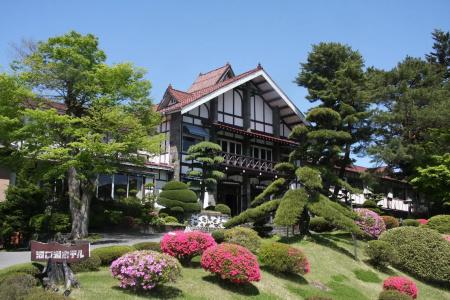 Kawaguchiko - 41