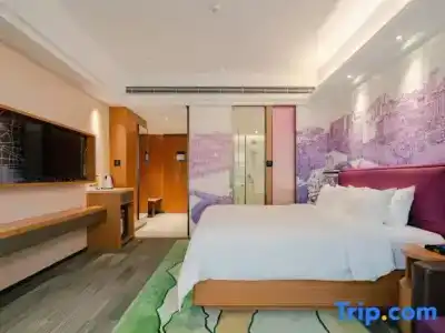 YANGJING - 99