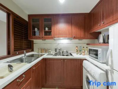 Centre Point Sukhumvit Thong-Lo - 238