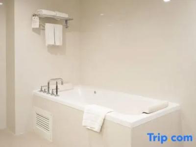 Royal Suite Bangkok - 65