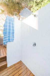 Gecko & Beach Club, a Small Luxury of the World - 59