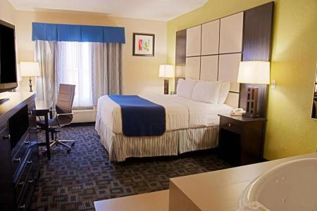 Super 8 By Wyndham/Dfw Apt/North - 21