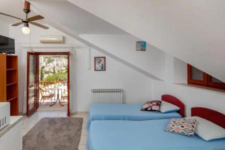 Villa Valjalo - 157