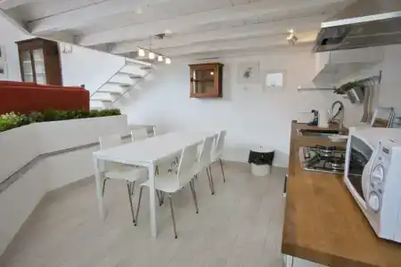 Miralago B&B and - 14