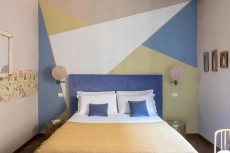 Boutique Galatea - 68