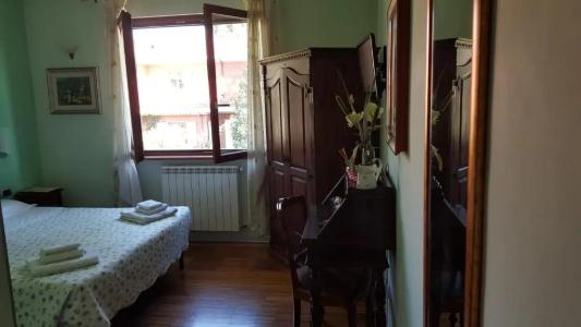 Aurelia Garden Gold b&b - 44