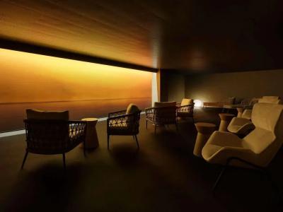 & Resorts Ise-Shima - 64