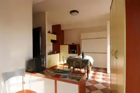 Giada - 129