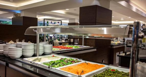 Vitality Punta - 9