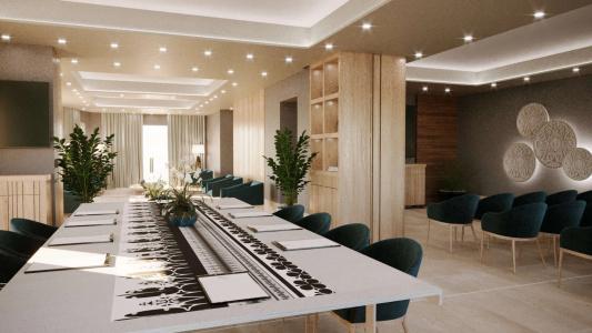 7Pines Resort Sardinia - A Destination By Hyatt - 22