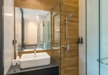 Cher​mantra​ Aonang​ Resort & Pool​ Suite - 73