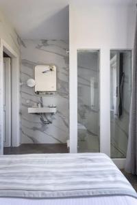 Naoussa Hills Boutique Resort- Adults Only (13+) - 169