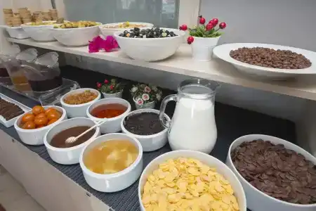Akkan Beach - 10