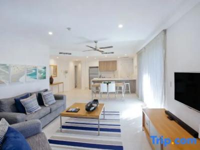Emerald Noosa - 143
