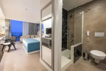 Crystal Centro Resort - Ultimate All Inclusive - 53