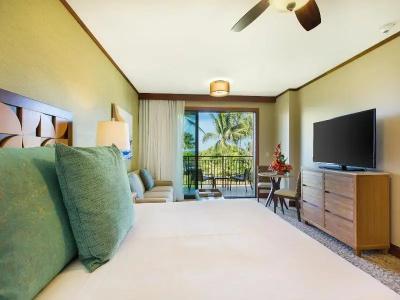 Koloa Landing Resort at Po'ipu, Autograph Collection - 69