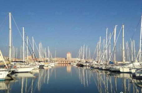 Il Borgo Your Luxury Suites - 44