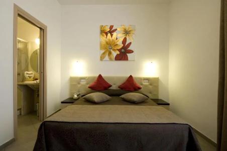 Ara Pacis Inn - 25