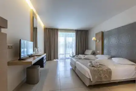Astir Odysseus Kos Resort and Spa - 5