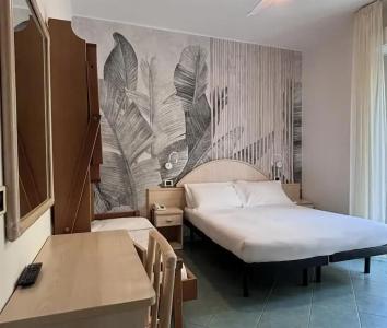 Pinetina Mare Baby Family - 80