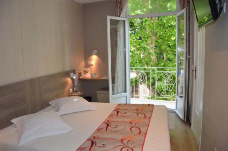 Le Revest - 2
