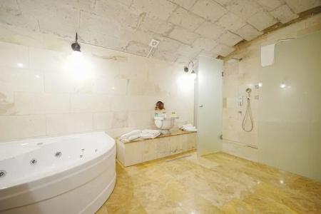 Kayra Cave Suites - 90