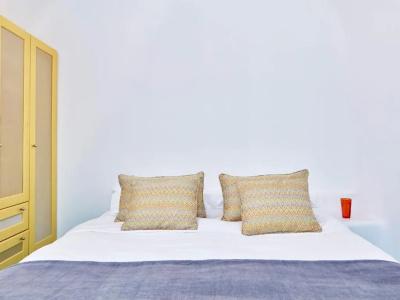 Astra Suites - 122