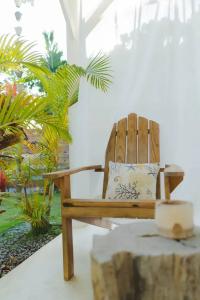 Punta Popy Boutique - 119