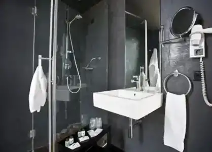 Funchal Design - 15