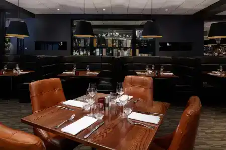 Rydges Latimer - 26