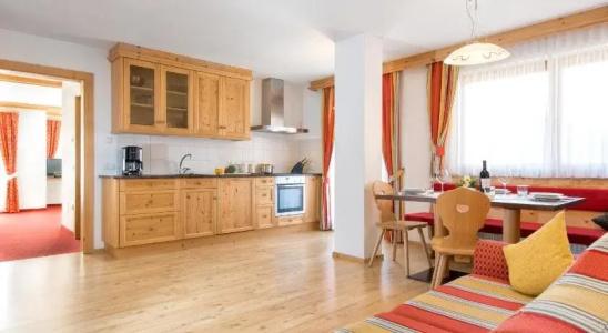Garni Sunela b&b - 13