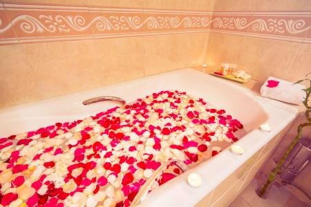 Idou Anfa Hôtel & Spa - 9