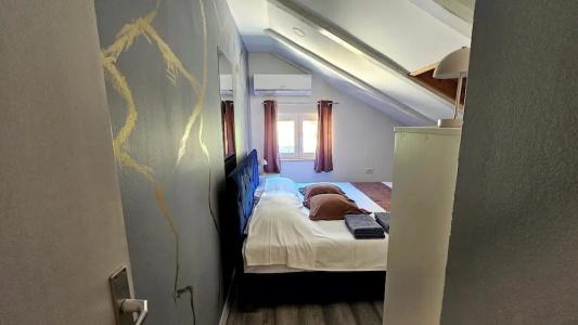 Villa Babilon - 270