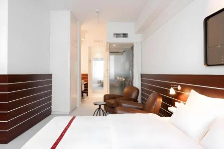 Ruby Lotti Hamburg - 19