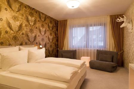 Hellers Twenty Four I -24h-Check-In- - 30