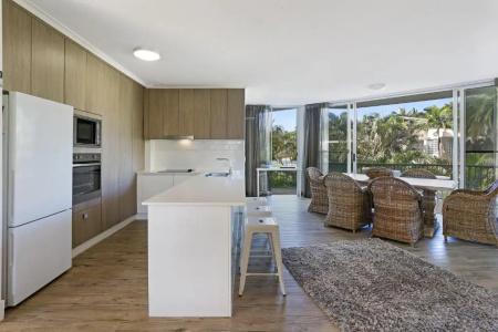 Noosa Tropicana - 157