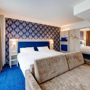 ibis Styles Rastatt Baden-Baden - 36